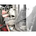 Previous Part Detail 3